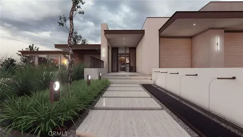 24 Narbonne, Newport Beach, CA 92660 - MLS#: WS26005717