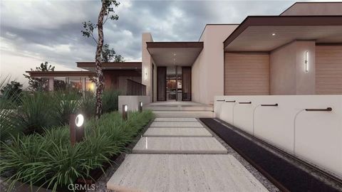 24 Narbonne Newport Beach CA 92660