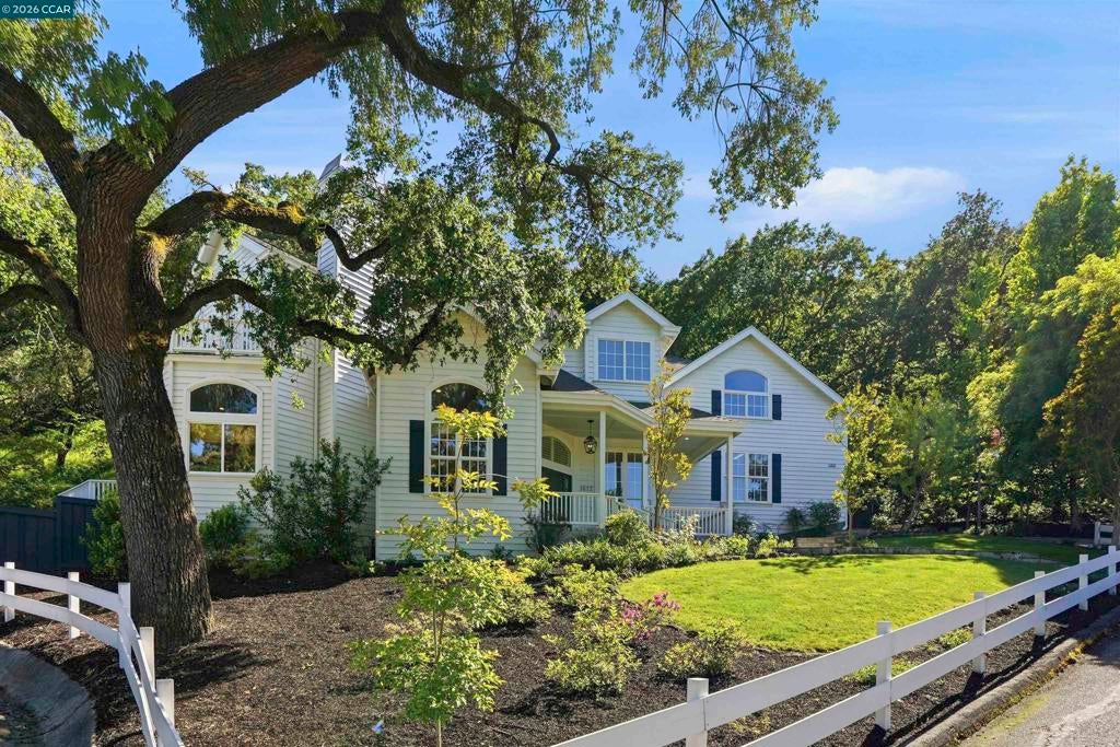 1617 Campesino Ct Ct