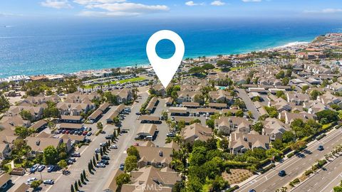 34128 Selva 267 Dana Point CA 92629