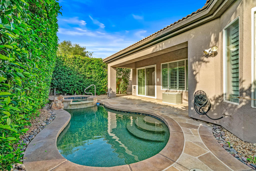 80159 Royal Birkdale Drive