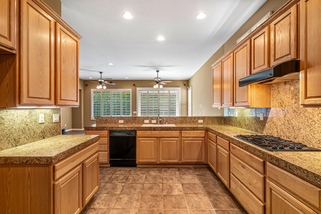 80159 Royal Birkdale Drive