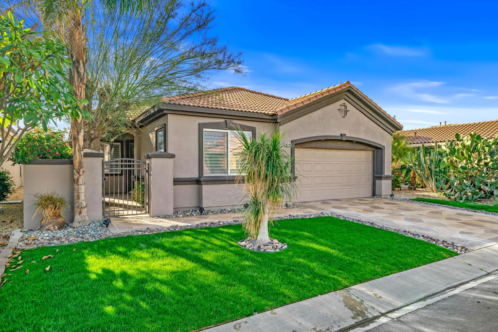 80159 Royal Birkdale Drive