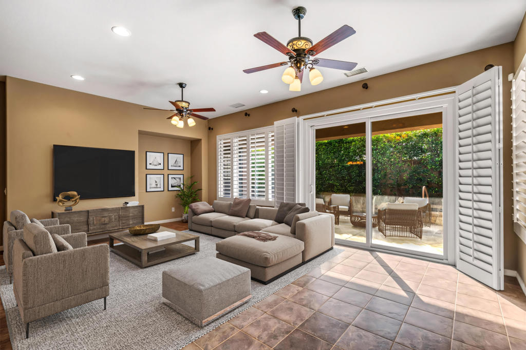 80159 Royal Birkdale Drive