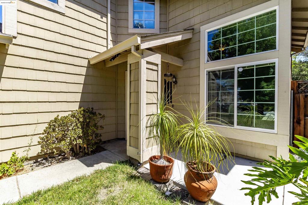 2709 clover ct
