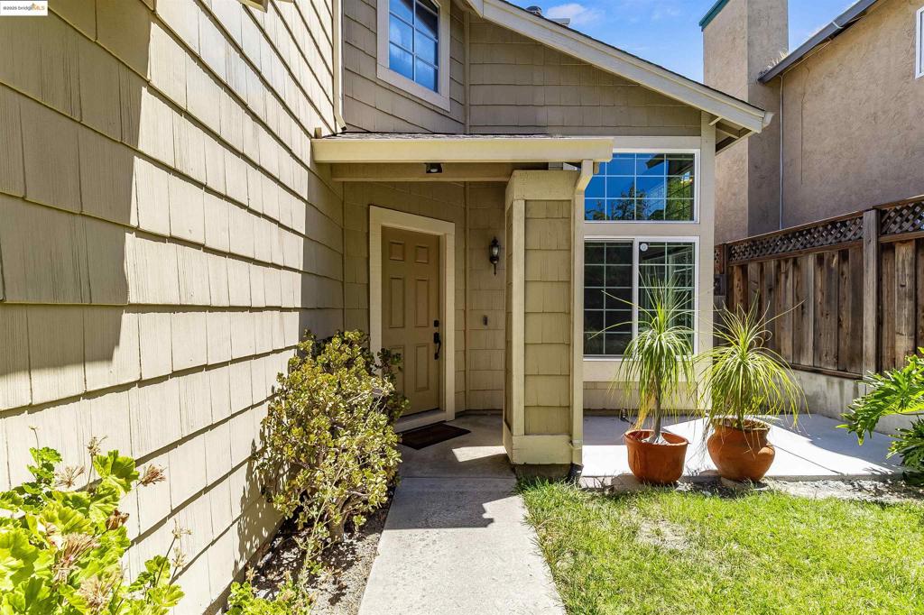 2709 clover ct
