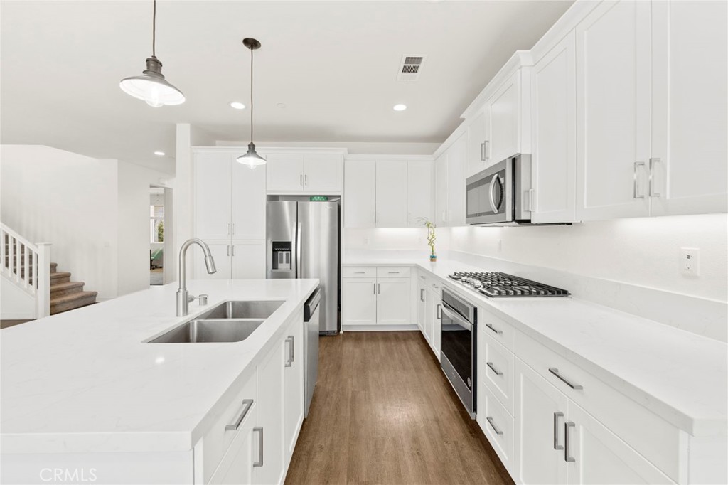 29550 Woodcreek Trail