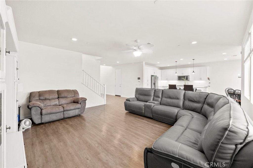 29550 Woodcreek Trail