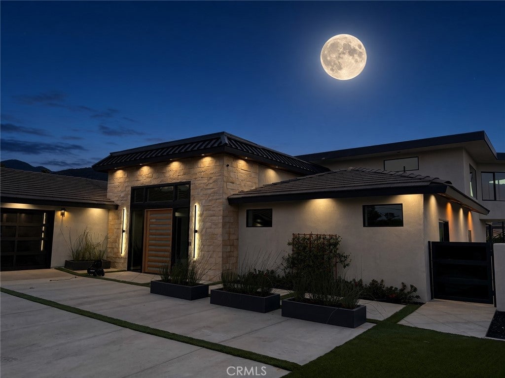 4020 Crown Ranch