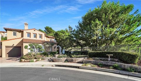Photo of 24 Amador, Newport Coast, CA 92657 (MLS # PW26020437)