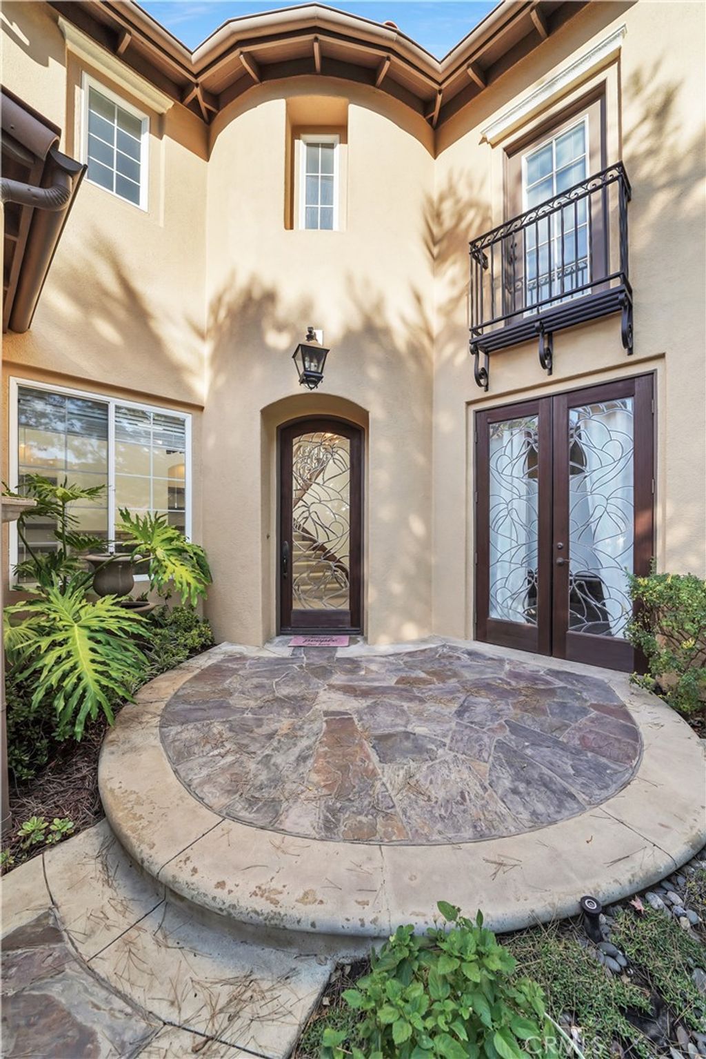 Photo of 24 Amador, Newport Coast, CA 92657 (MLS # PW26020437)