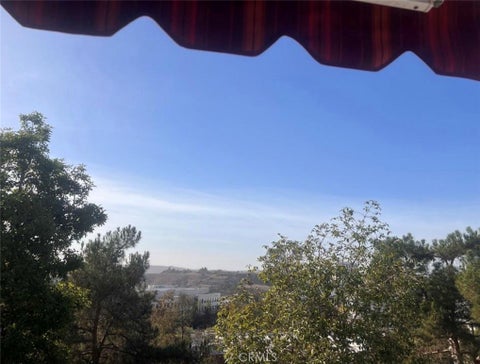 Photo of 27783 Zircon #86, Mission Viejo, CA 92691 (MLS # OC26178959)