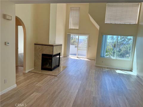 Photo of 27783 Zircon #86, Mission Viejo, CA 92691 (MLS # OC26178959)