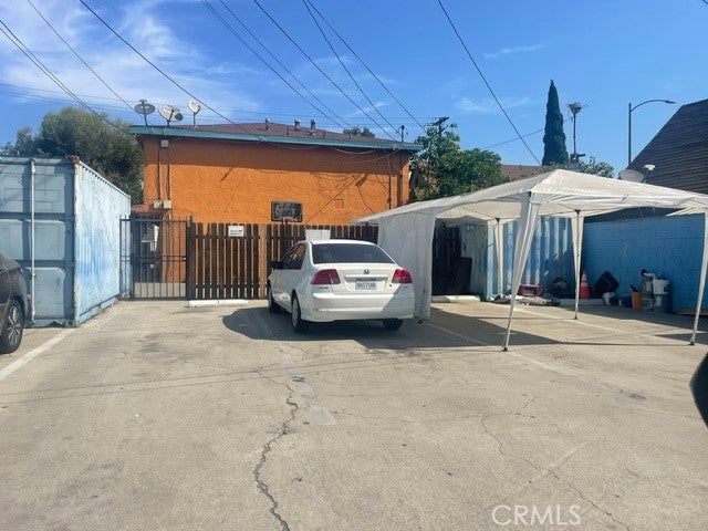1240 W 19th