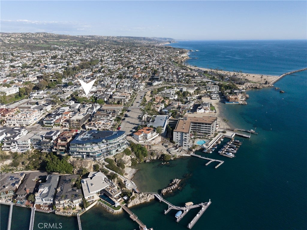 Photo of 214 Dahlia AVE, Corona Del Mar, CA 92625 (MLS # NP26217744)