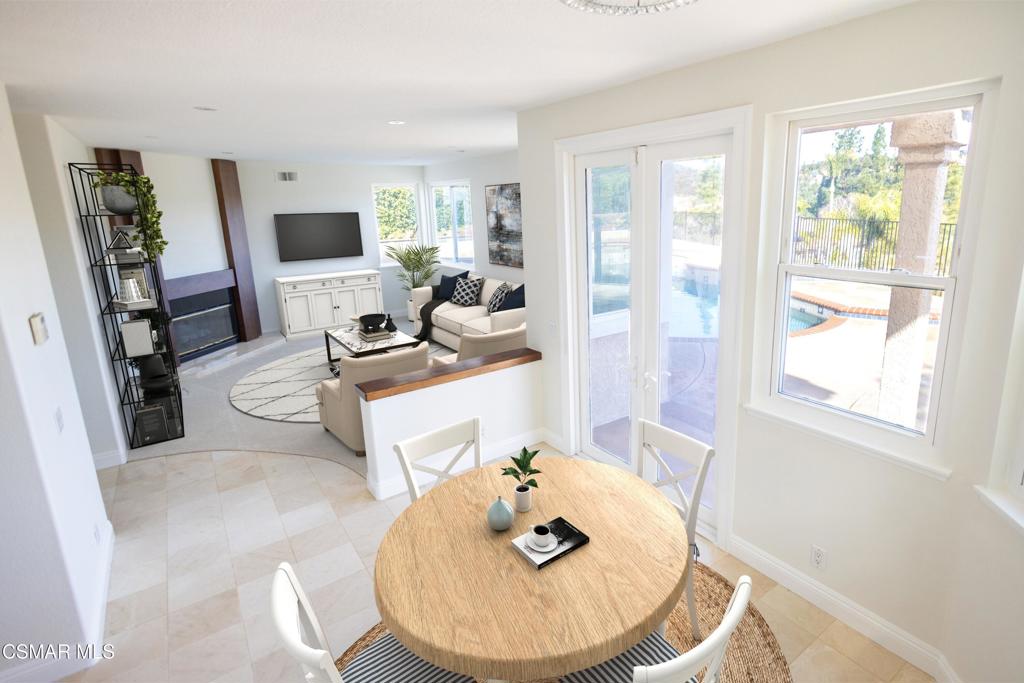 32715 Pacifica Court