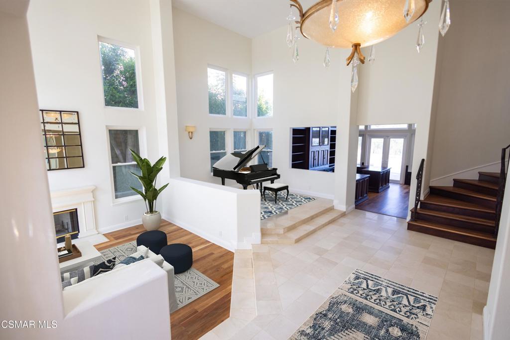 32715 Pacifica Court
