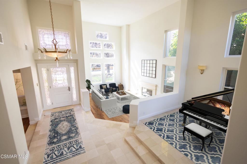32715 Pacifica Court