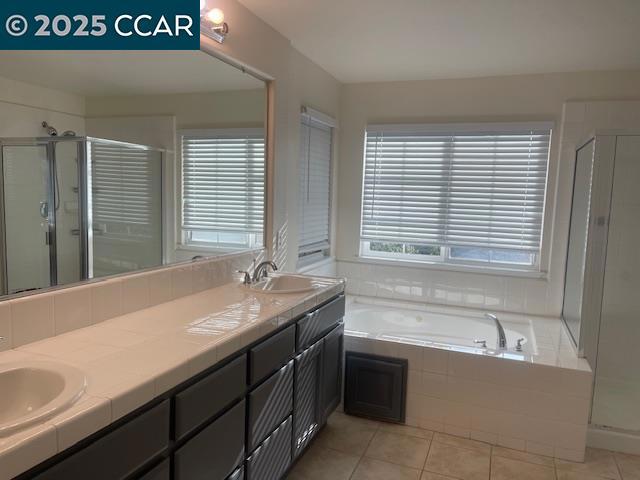 TASSAJREEK - Residential Lease