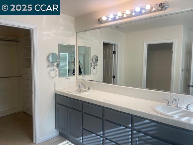 TASSAJREEK - Residential Lease