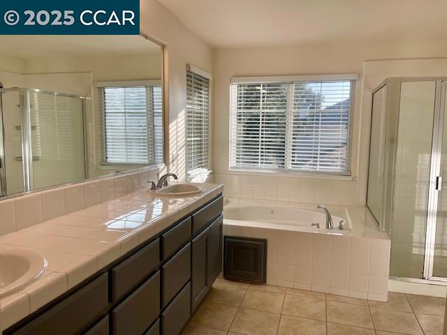 TASSAJREEK - Residential Lease