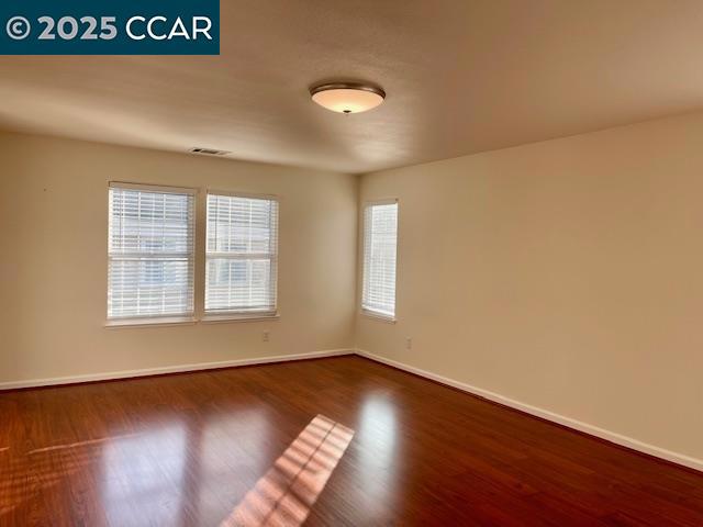 TASSAJREEK - Residential Lease