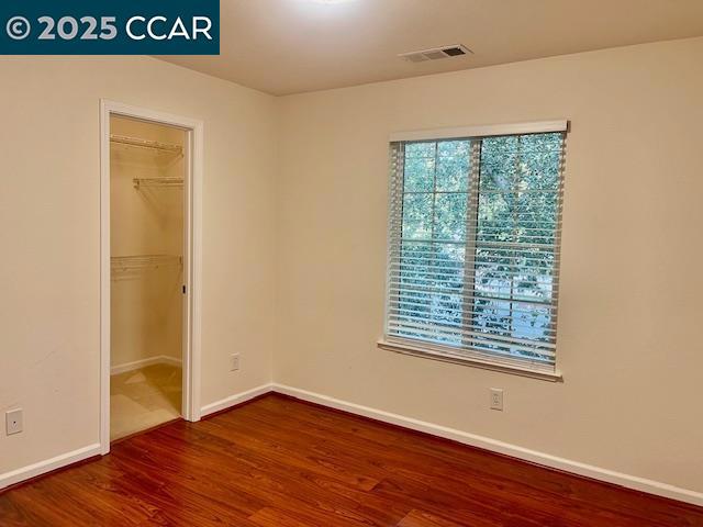 TASSAJREEK - Residential Lease