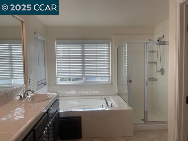 TASSAJREEK - Residential Lease