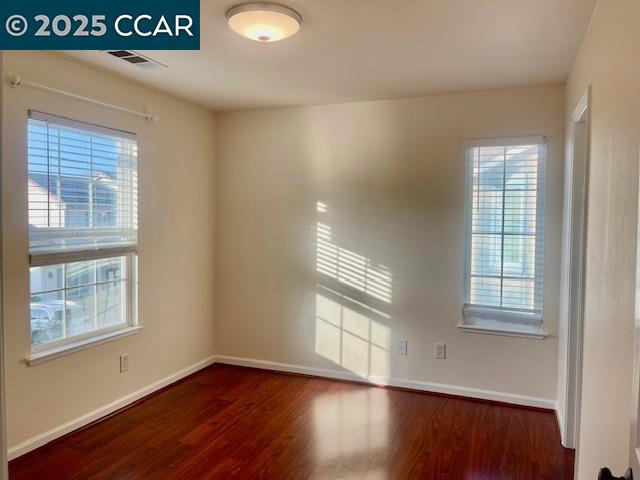 TASSAJREEK - Residential Lease