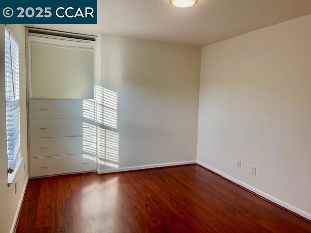 TASSAJREEK - Residential Lease