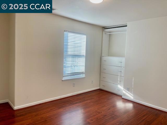 TASSAJREEK - Residential Lease