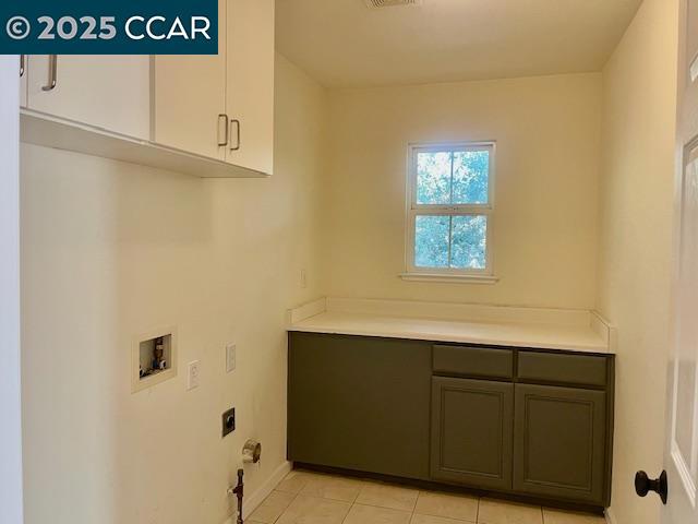 TASSAJREEK - Residential Lease