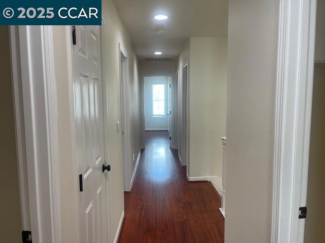 TASSAJREEK - Residential Lease