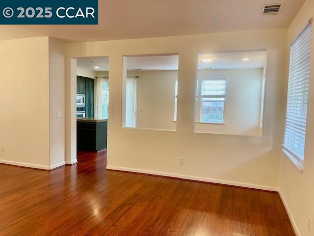 TASSAJREEK - Residential Lease