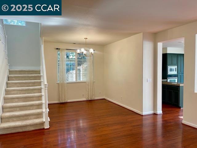 TASSAJREEK - Residential Lease