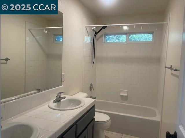 TASSAJREEK - Residential Lease