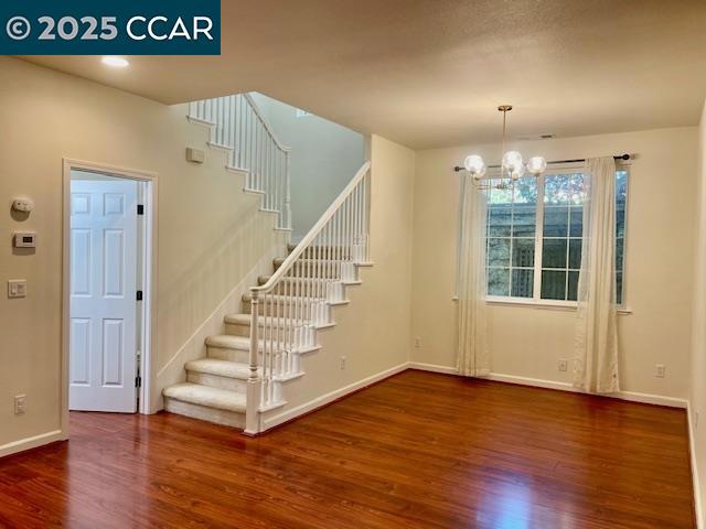 TASSAJREEK - Residential Lease