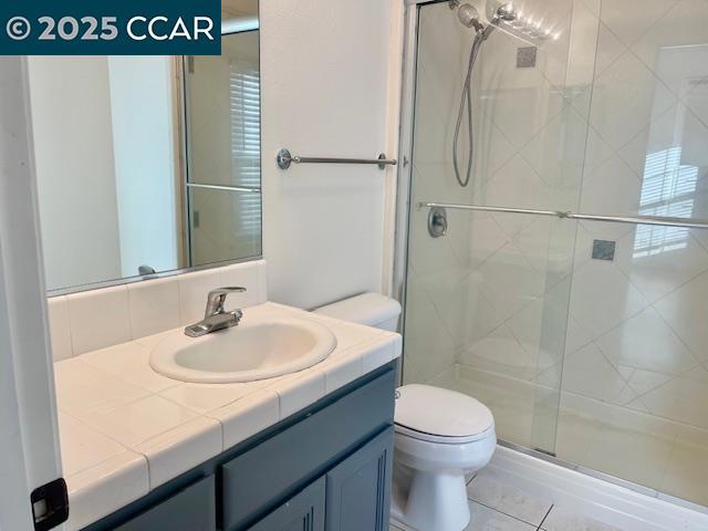 TASSAJREEK - Residential Lease