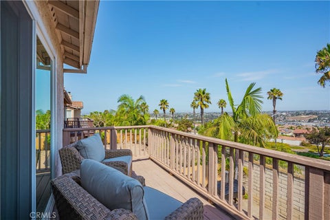 Photo of 4856 Ebbtide WAY, San Diego, CA 92154 (MLS # PT26200818)