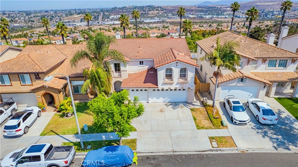 4856 Ebbtide WAY, San Diego CA 92154
