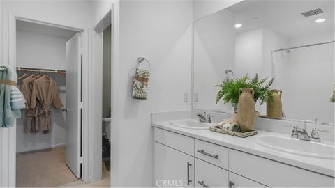 Tiny photo for 79395 Valor Lane, Indio, CA 92203 (MLS # SW26197795)