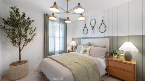 Tiny photo for 79395 Valor Lane, Indio, CA 92203 (MLS # SW26197795)