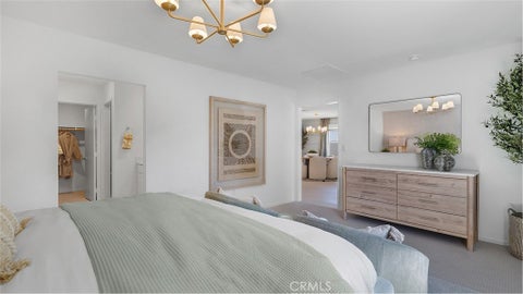 Tiny photo for 79395 Valor Lane, Indio, CA 92203 (MLS # SW26197795)