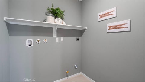 Tiny photo for 79395 Valor Lane, Indio, CA 92203 (MLS # SW26197795)