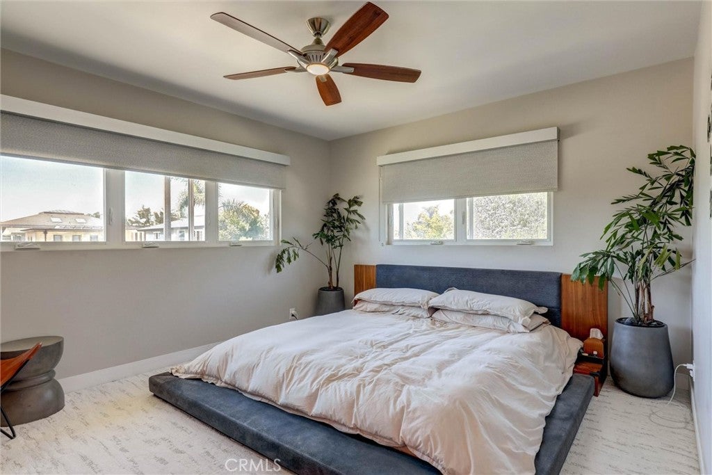 4141 Branford, Huntington Beach CA 92649 - Photo 18