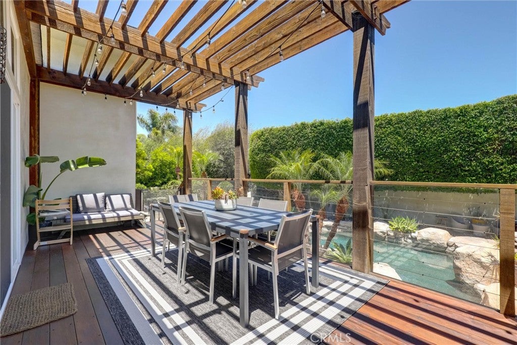 4141 Branford, Huntington Beach CA 92649 - Photo 36