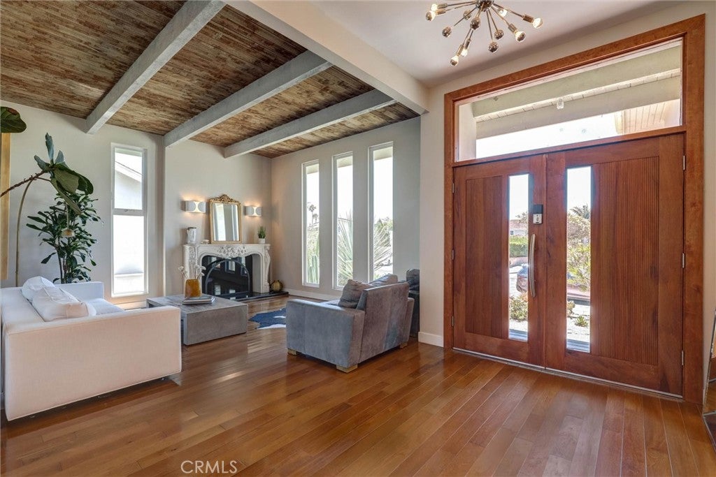 4141 Branford, Huntington Beach CA 92649 - Photo 7