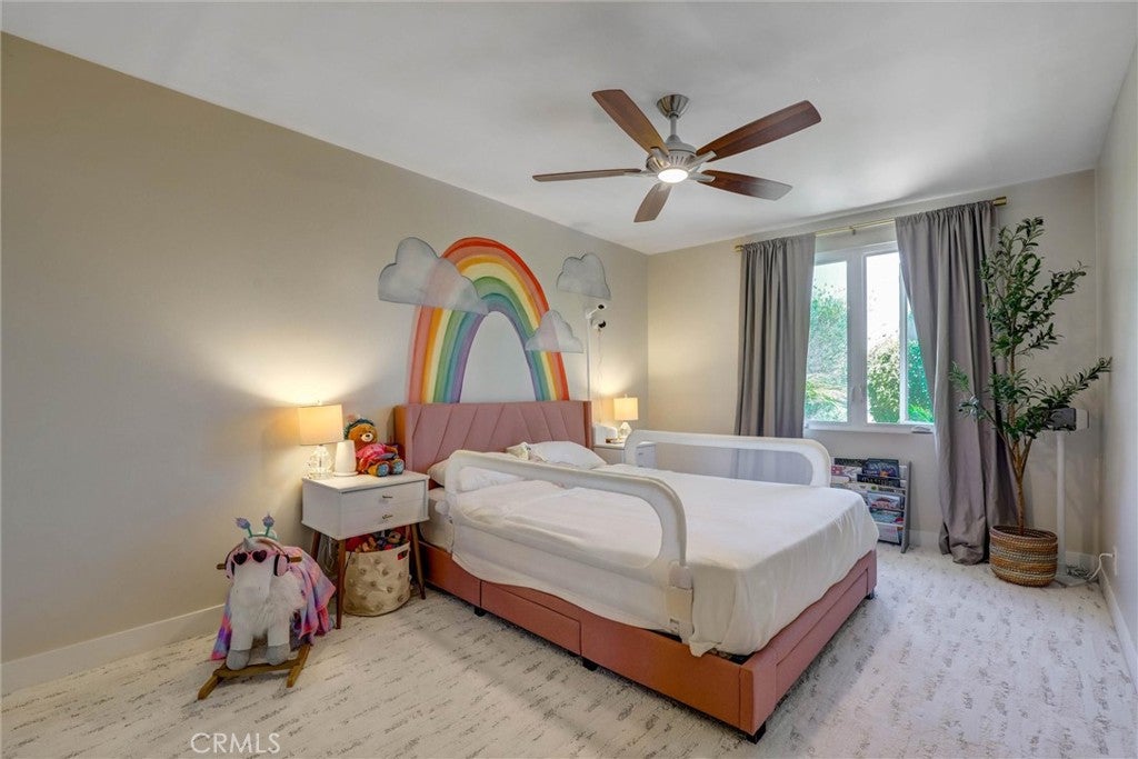 4141 Branford, Huntington Beach CA 92649 - Photo 24