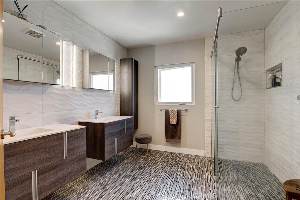 4141 Branford, Huntington Beach CA 92649 - Photo 21