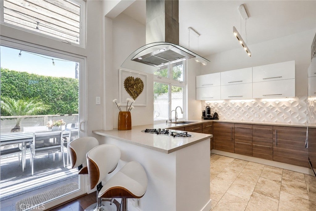 4141 Branford, Huntington Beach CA 92649 - Photo 16